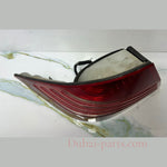 Load image into Gallery viewer, 1999-2005 Mercedes W220 S-Class Rear Left Side LED Tail Light Brake Stop Lamp