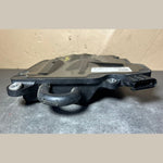 Bild in die Galerieansicht laden, Mercedes W222 ISM DSM Gearbox Transmission Control Unit TCU A000 2704452 OEM