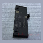 Load image into Gallery viewer, OEM BMW X3 X4 G01 G02 F97 F98 G80 M3 Tailgate Boot lid Control Unit 5A19DB2