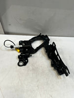 Load image into Gallery viewer, 2021-2023 BMW 3 Series G20 G21 M3 M340i 330i BONNET Hood Hinge ACTUATOR 7450589