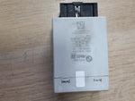 قم بتحميل الصورة إلى عارض الصور، 2016 BMW 750i Steering Column Control Unit 6881834 7 Series G11 G12 models