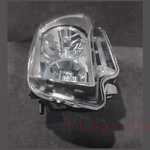 Load image into Gallery viewer, BMW 1 SERIES E81 E82 E87 E88  LEFT SIDE  HEADLIGHT LAMP  -7249651