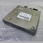 قم بتحميل الصورة إلى عارض الصور، OEM BMW G11 G12 Control Unit TV Module2 Japan 9366605 Fuba GERMANY
