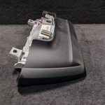 Load image into Gallery viewer, OEM BMW F30 F31 F32 F33 F34 F36 Nav Navigation Display Screen  6.5"- 9322120