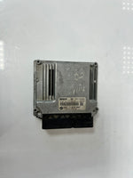Bild in die Galerieansicht laden, BMW  E90 E91 320D 2.0 DIESEL Bosch 0281015075 Engine Control Unit 7810000 OEM