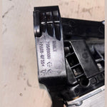 قم بتحميل الصورة إلى عارض الصور، BMW  B47 F30 F20 F10 OIL FILTER  8513965/7056866