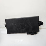 Bild in die Galerieansicht laden, 8517015-2012-2013 BMW X5 E70 3.0d N57 Engine Control Unit ECU DDE Key Set