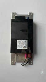 Load image into Gallery viewer, BMW Bluetooth Control Module 9377150 1 Series F20