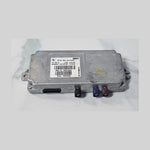 Load image into Gallery viewer, OEM BMW X6 F16 SURROUND VIEW CAMERA CONTROL MODULE UNIT 9291386