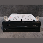 Load image into Gallery viewer, Bmw 5 7 X5 Series G30 G31 G11 G12 F15 F16 DVD Audio Player Head Unit - 8721896