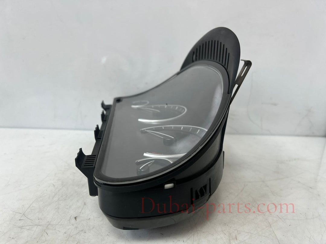 2011-2014 BMW 550i F10 F06 5' 6' 535I GT Instrument Cluster Speedometer 9291394