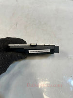 قم بتحميل الصورة إلى عارض الصور، BMW 7 Series E65 E66 730I Steering Column Control Module Electric 6764735 OEM