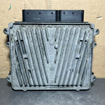 Load image into Gallery viewer, 07-13 Mercedes W164 ML GL Engine Control Module Unit ECM ECU A272 1536191 OEM