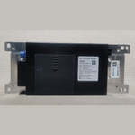 قم بتحميل الصورة إلى عارض الصور، BMW 1 3 SERIES F20 F21 F30 F31 BLUTOOTH CONTROL MODULE ECU -  9329345