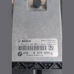 Load image into Gallery viewer, BMW 1 Series F20 F21 2012 2.0 Diesel Engine Control Module ECU Unit 8574093 OEM
