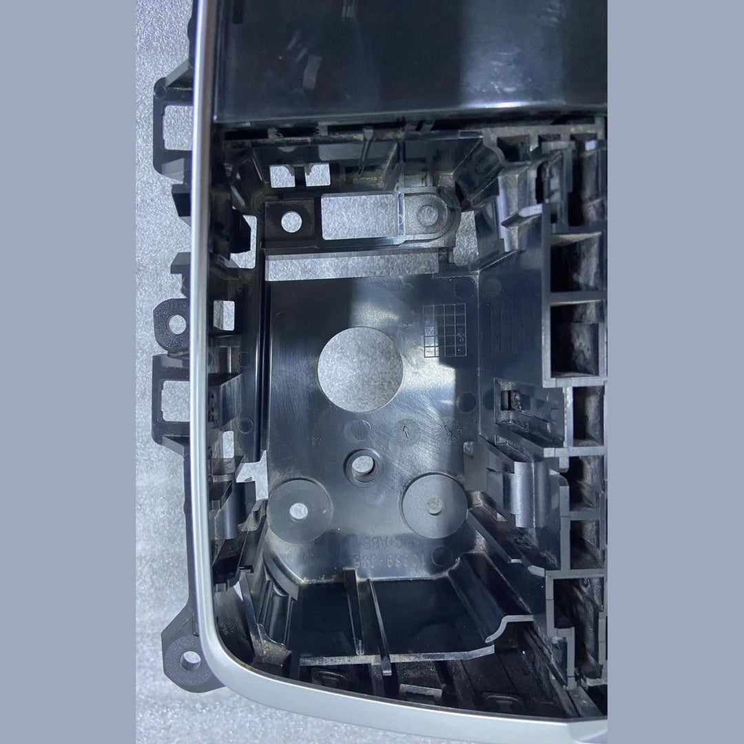 OEM BMW G07 G05 G06 X5 X7 Control Center Console Gear Knob 9857444