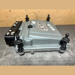 Load image into Gallery viewer, 08-12 Mercedes W212 E-Class Engine Control Module Unit ECM ECU A272 1532492 OEM