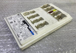 Load image into Gallery viewer, OEM BMW i20 BDC Basic Computing Platform 5A72999 Brand New ANATEL
