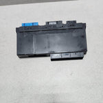 Load image into Gallery viewer, 2010-2017 BMW X3 Body Control Module 9267533