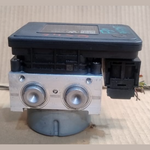 Bild in die Galerieansicht laden, BMW F20 F21 F30 F31 HYDRO ABS  BRAKE BRAKING UNIT PUMP 6869725 -  6869726
