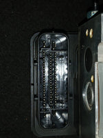 Bild in die Galerieansicht laden, BMW F30 3 Series Anti-Lock ABS Brake Pump Module Assembly Unit 6869726