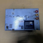 Load image into Gallery viewer, BMW GPS CIC Satnav Computer Car Infotainment 9275514
