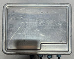 قم بتحميل الصورة إلى عارض الصور، 2020-2025 BMW M135i Abs Pump Control Module 5A2EDE2 1 Series F40 and F44  228i