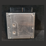 Load image into Gallery viewer, BMW 7 Series E65 3.0D DIESEL ENGINE CONTROL MODULE UNIT ECU ONLY  7799856
