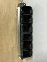 قم بتحميل الصورة إلى عارض الصور، 2018-2023 BMW X2 f39 Engine Control Unit 7824731 2 Series Grand Tourer F46 