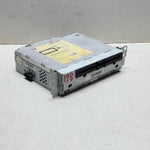 Bild in die Galerieansicht laden, BMW Gps Navigation System 9294198 3 Series F30 and 5 Series F10 OEM