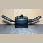 Load image into Gallery viewer, 15-20 Mercedes W213 Steering Column Control Switches Assembly A213 9002923