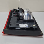 Load image into Gallery viewer, 2011-2013 BMW X5 E70 Tail Light Inner Right 7227794 OEM X5 E70 facelift models