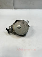 Load image into Gallery viewer, 2004-2008 BMW X3 E60 E61 E65 E87 E90 Vacuum Pump Repair Kit 7791232 OEM