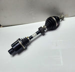Bild in die Galerieansicht laden, 2020-2021 BMW X1 Front Axle Shaft 8482646 X2 and 2 Series F39 F40 F44 F45 F46  