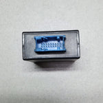 Bild in die Galerieansicht laden, 1999-2003 BMW M5 Tire Pressure Control Module 2695675 E39 M5 OEM 