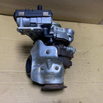Load image into Gallery viewer, BMW Turbocharger 8579212 520d G30 G31 X3 G01 X4 G02 models with B47 D20 engine