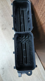 Bild in die Galerieansicht laden, 2011-2018 Audi A6 Engine Control Unit 4G0907115M A6 A7 C7 Bosch MED17.1.1