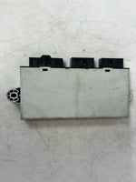 Load image into Gallery viewer, 2012 BMW 535i F10 N55 HYBRID Remote Central Locking Control Module 9282116 OEM