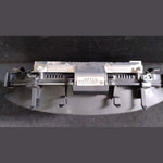 Load image into Gallery viewer, 2021-2022 BMW G12 G30  DIGITAL SPEEDOMETER INSTRUMENT GAUGE CLUSTER 5A2FC70 OEM