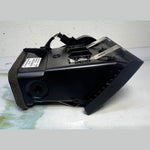 Load image into Gallery viewer, Mercedes Dashboard Air Vent A2048301454 W204 C-Class