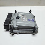 Load image into Gallery viewer, 2007-2009 Mercedes-Benz GL450 Engine Control Unit ECU ECM A2731534879 OEM 