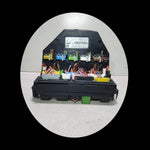 Load image into Gallery viewer, 2010-2014 Mercedes-Benz C250 Front Sam Fuse Box Module A2129005812 W204 C250 