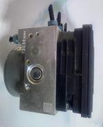 Load image into Gallery viewer, 2014 BMW 428i xDrive Abs Pump Control Unit Module 6868319