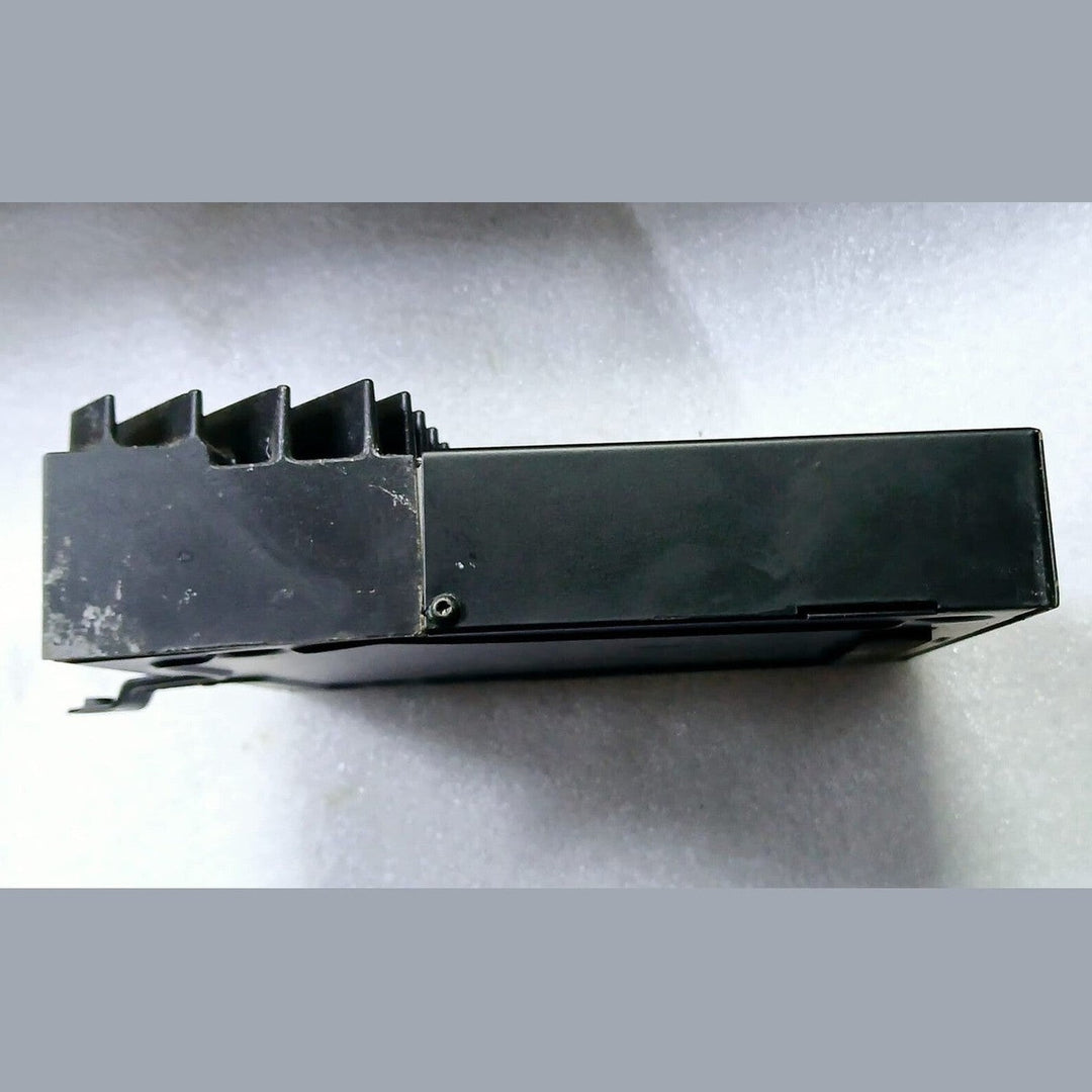 BMW 2002-2008 E85 Z4 Top Hifi Audio Amp Amplifier 6929689 OEM