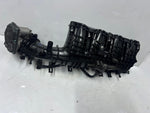 قم بتحميل الصورة إلى عارض الصور، 2018-2023 BMW M550i xDrive G30 Throttle Body 7619008