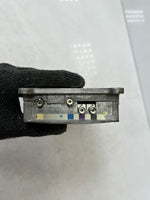 Bild in die Galerieansicht laden, 2004-2007 BMW 525i 530i 545i 550i M5 645ci  Bluetooth Control Module 6948921 OEM