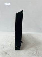 Load image into Gallery viewer, 2006-2010 BMW M5 E60 E61 E65 E66 530I 545I 550I Seat Control Module 6927317 OEM