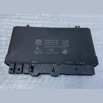 Load image into Gallery viewer, OEM BMW U06 IX I20 U11 ACTIVE TOURER  SEAT CONTROL MODULE ECU UNIT 5A64DB3