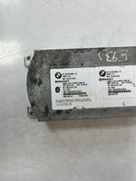Bild in die Galerieansicht laden, 2011-2013 BMW 328i Telematics Bluetooth Communication Control Module 9231088 OEM
