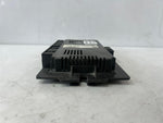 قم بتحميل الصورة إلى عارض الصور، 2012-2013 BMW 1' 3' 320i E92 E93 E87 Footwell Light Control Module 9263798 OEM